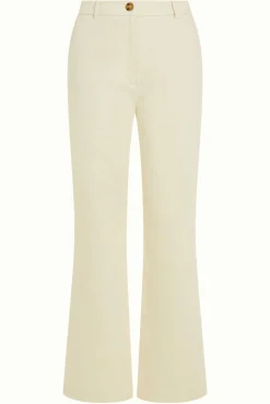 Marcie Pants Marine