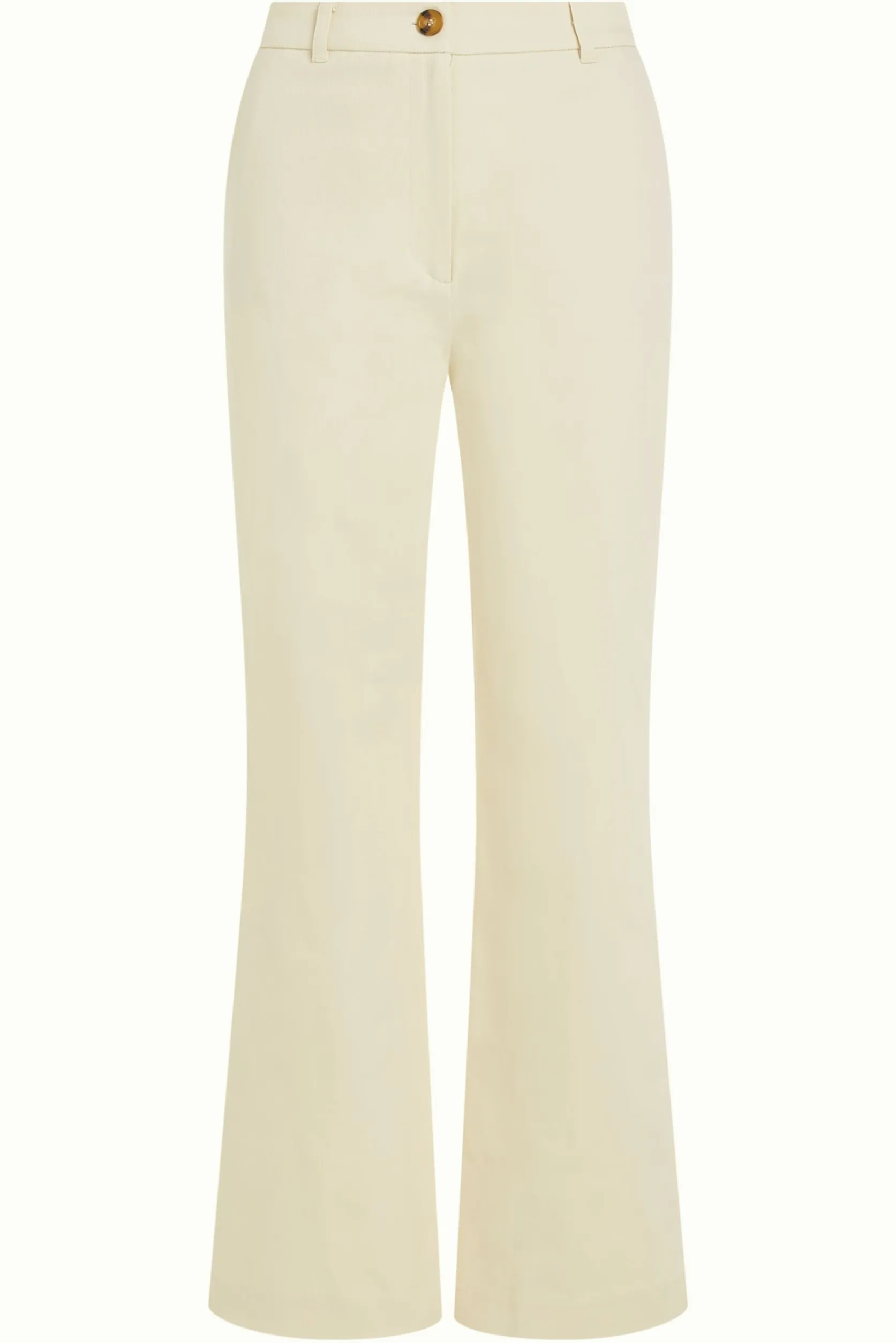 Marcie Pants Marine