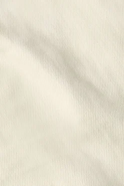 Marcie Pants Marine