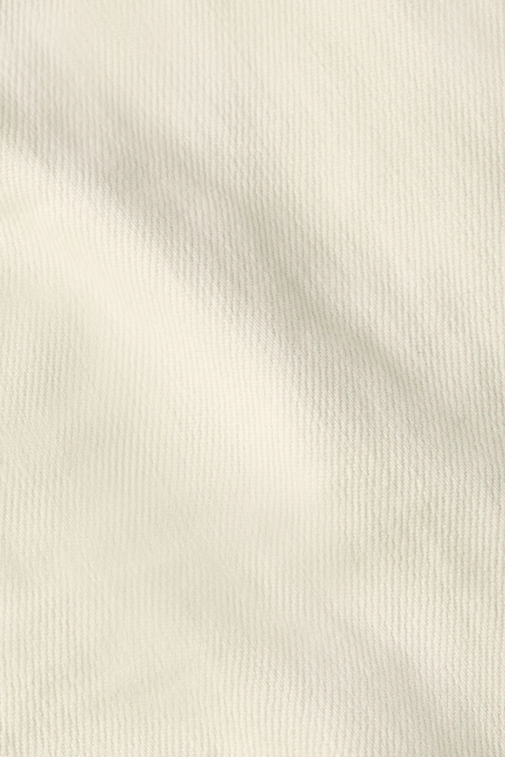 Marcie Pants Marine