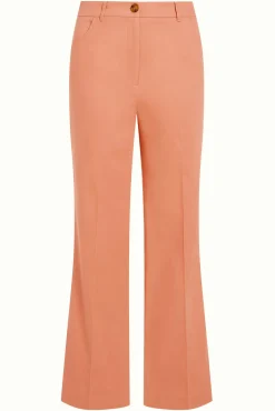 Marcie Pants Sturdy