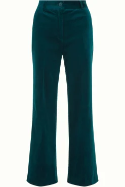 Marcie Pants Uni Fargo