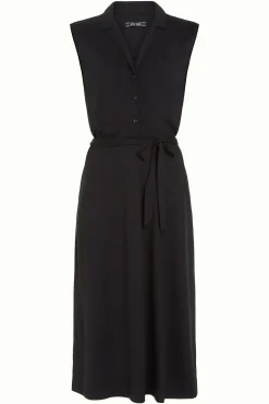 Marianne Dress Ecovero Classic