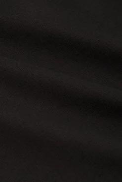 Marianne Dress Ecovero Classic