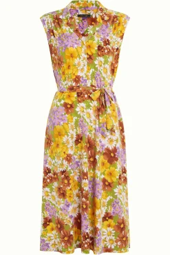 Marianne Dress Marini