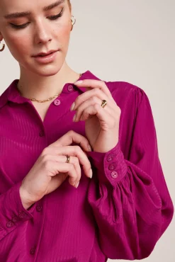 Marisa Blouse Allegra