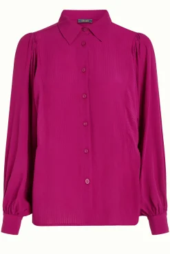Marisa Blouse Allegra