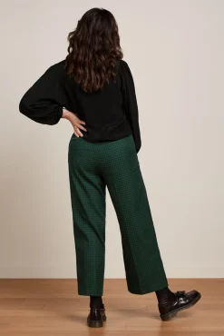 Marisa Blouse Allegra