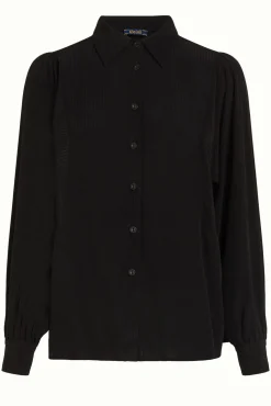 Marisa Blouse Allegra