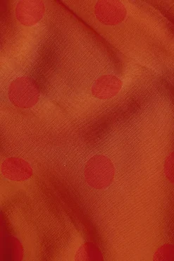 Marlene Pants Melos