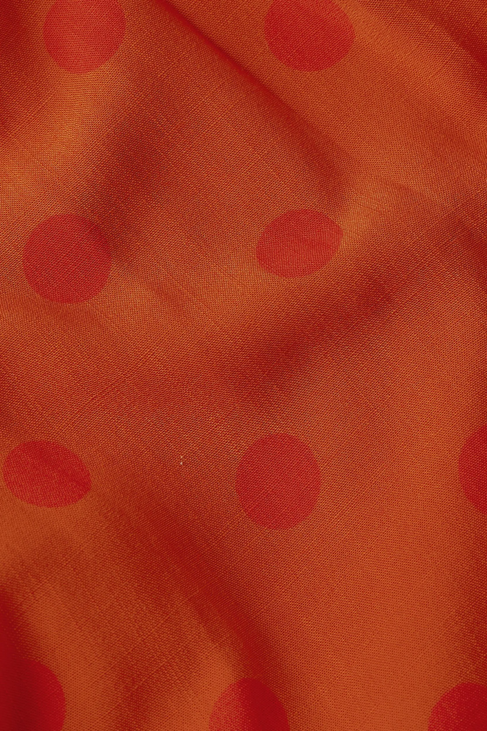 Marlene Pants Melos