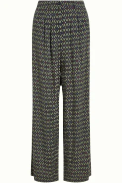 Marlene Pants Parlour