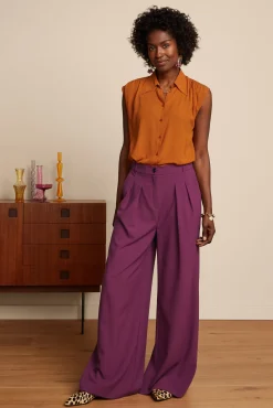 Marlene Pants Timba