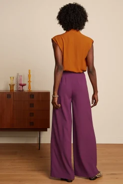 Marlene Pants Timba