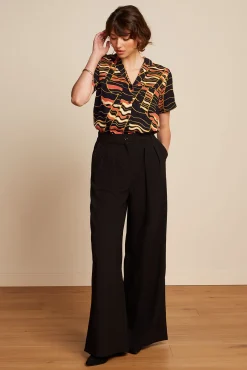 Marlene Pants Timba