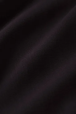 Marlene Pants Timba