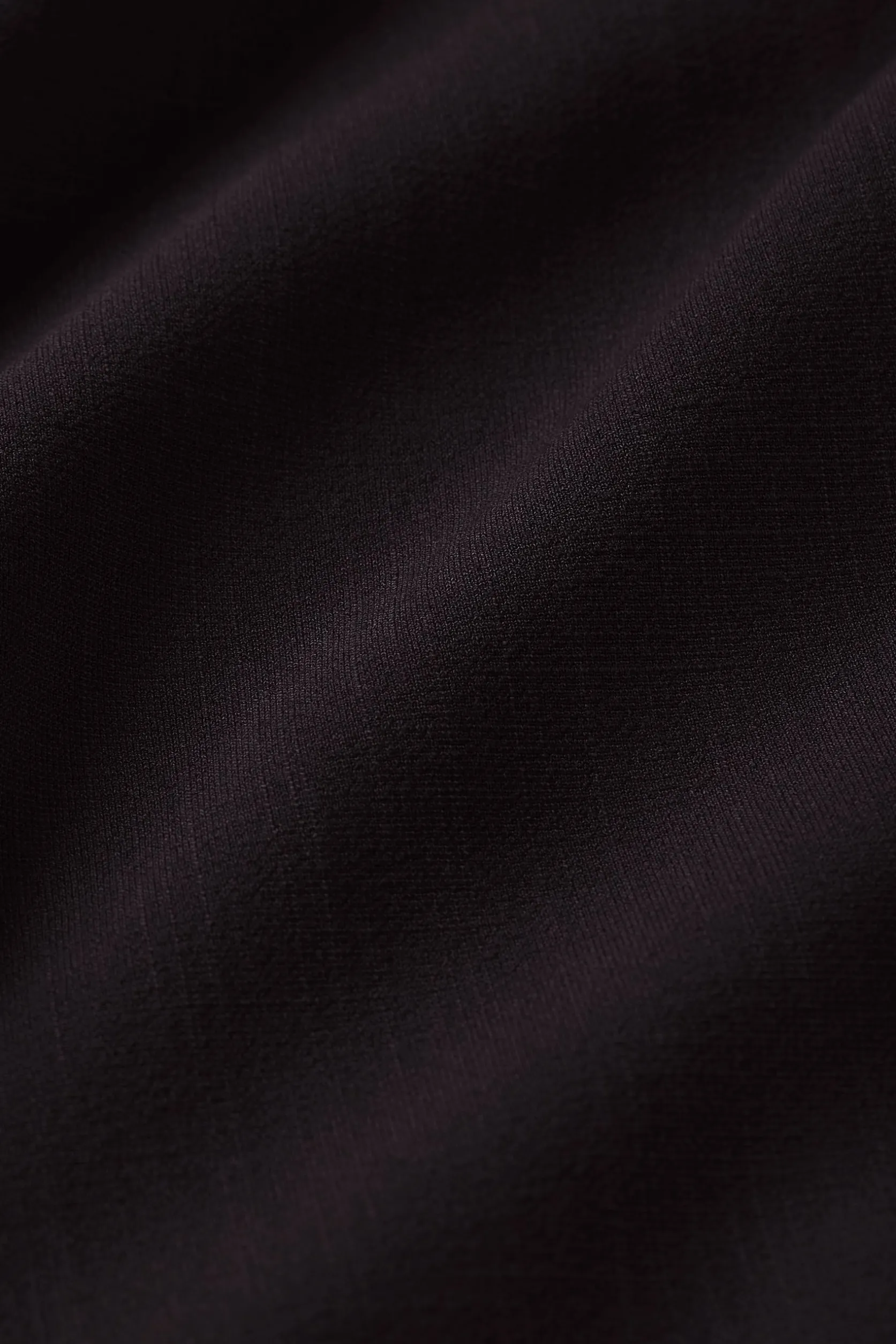 Marlene Pants Timba