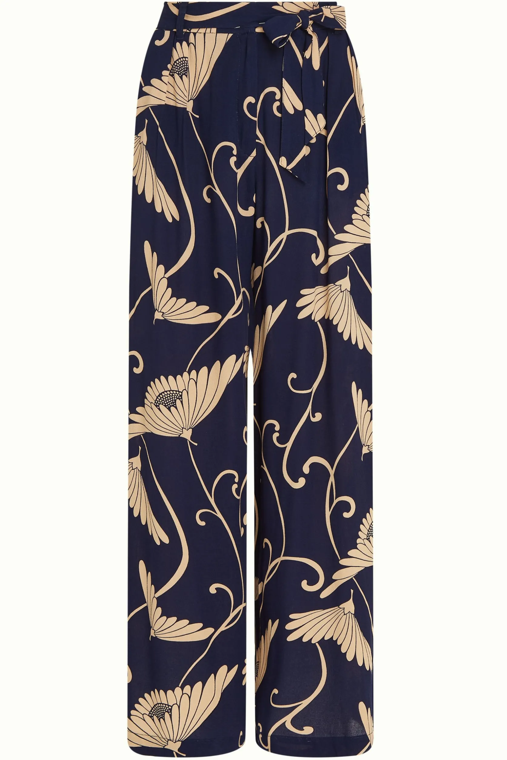 Marnie Pants Pixy