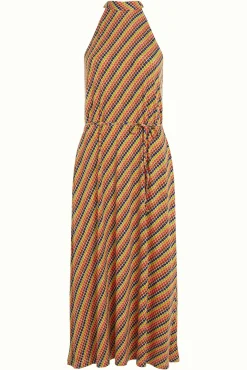 Marty Halter Dress Gallery