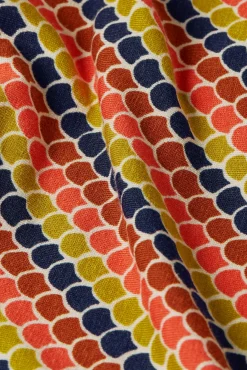 Marty Halter Dress Gallery
