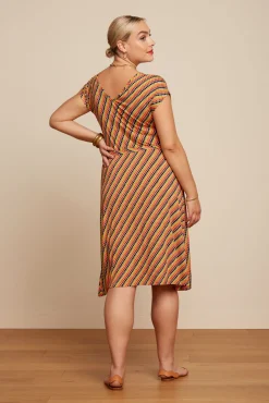 Mira Dress Gallery