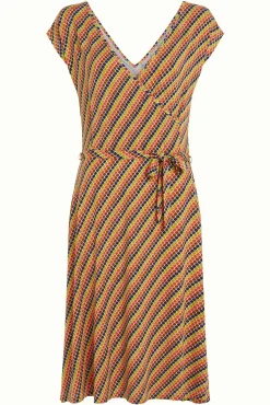 Mira Dress Gallery