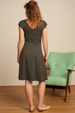 Mira Dress Minerva