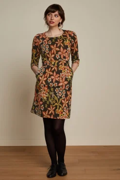 Mona Dress Morgane