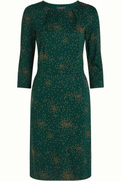 Mona Dress Valentine