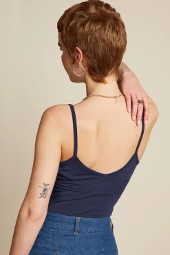Nadya Camisole Caprice