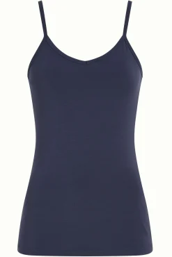 Nadya Camisole Caprice