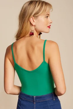 Nadya Camisole Caprice