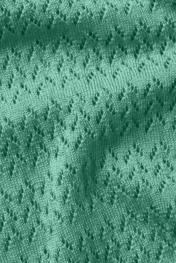 Nicky Top Mateo Knit