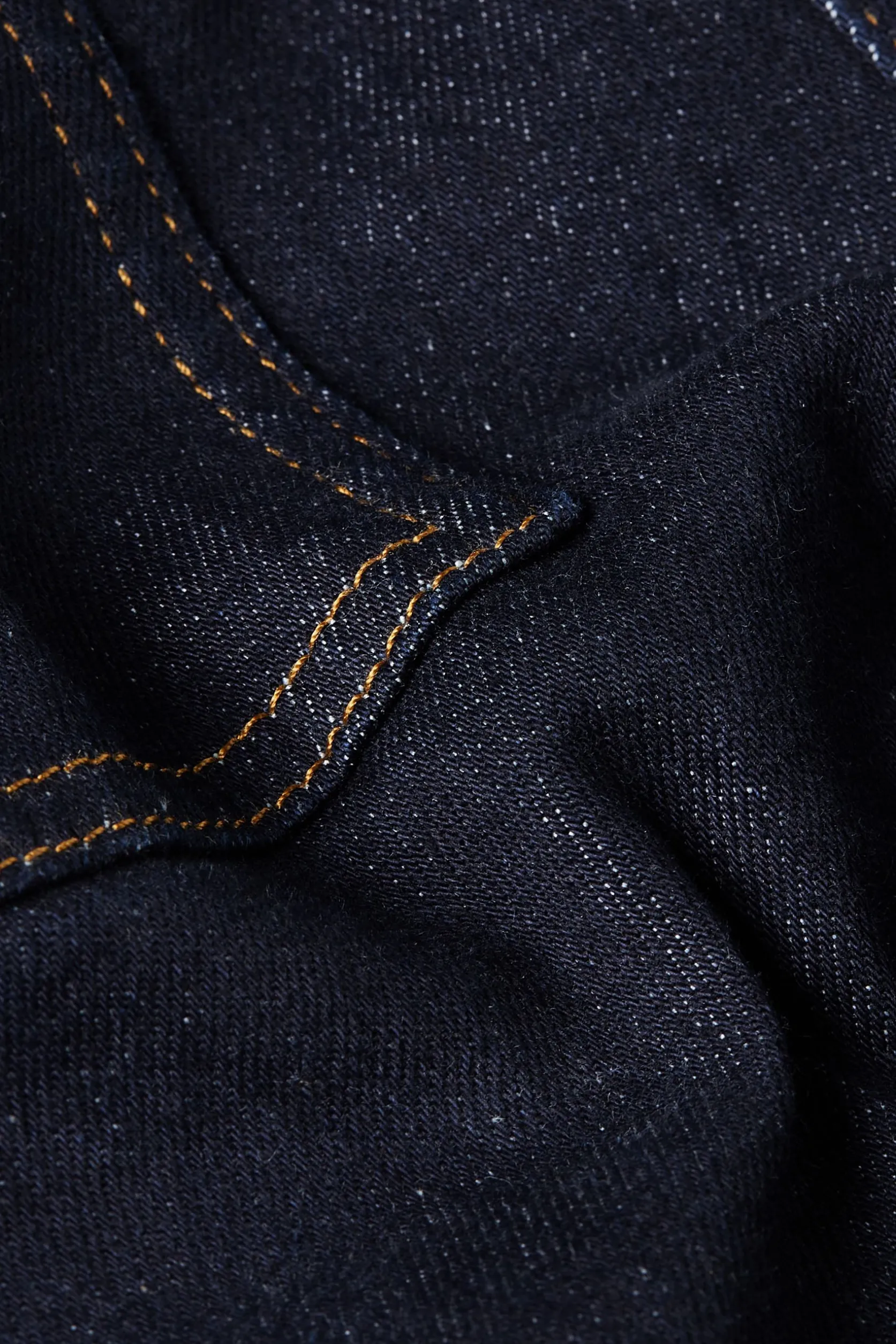 Paige Pants Walker Denim