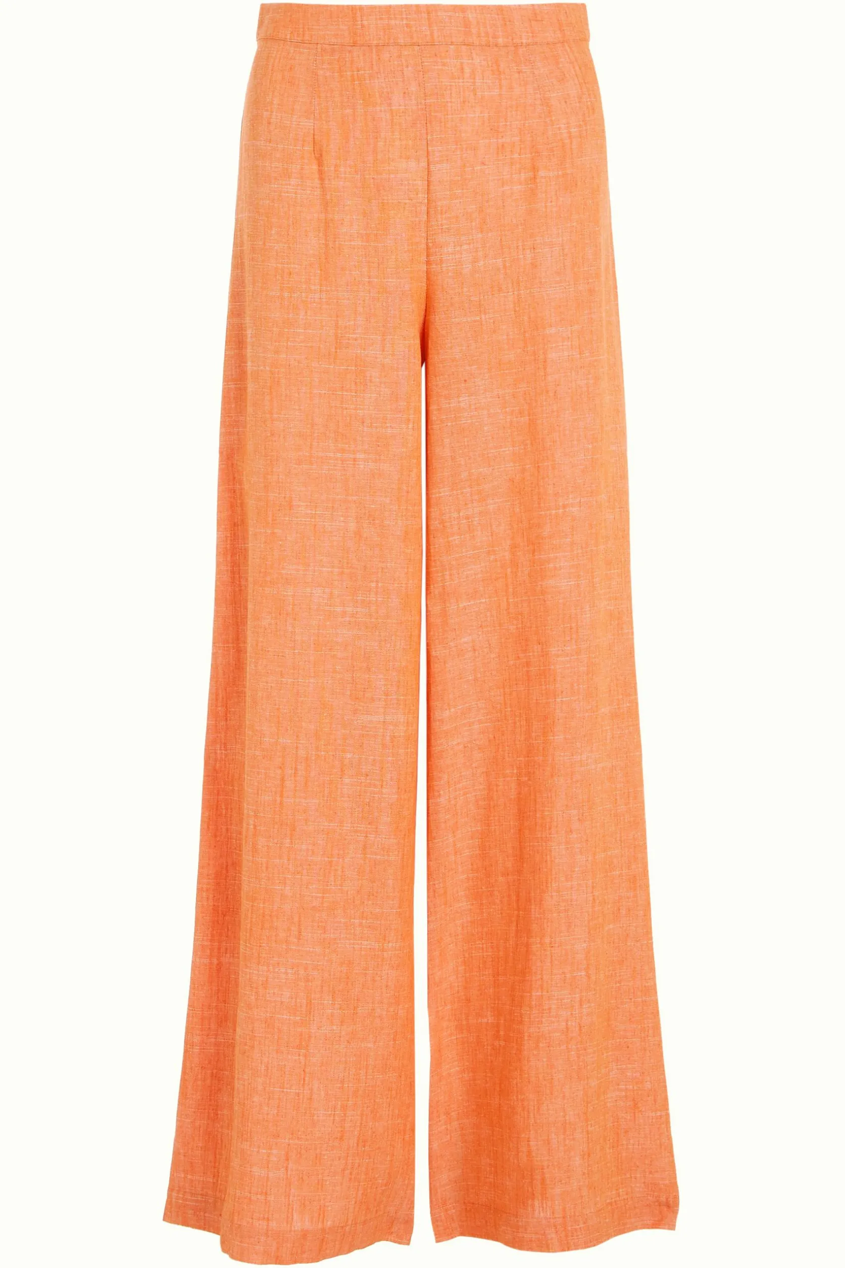 Palazzo Pants Camonte
