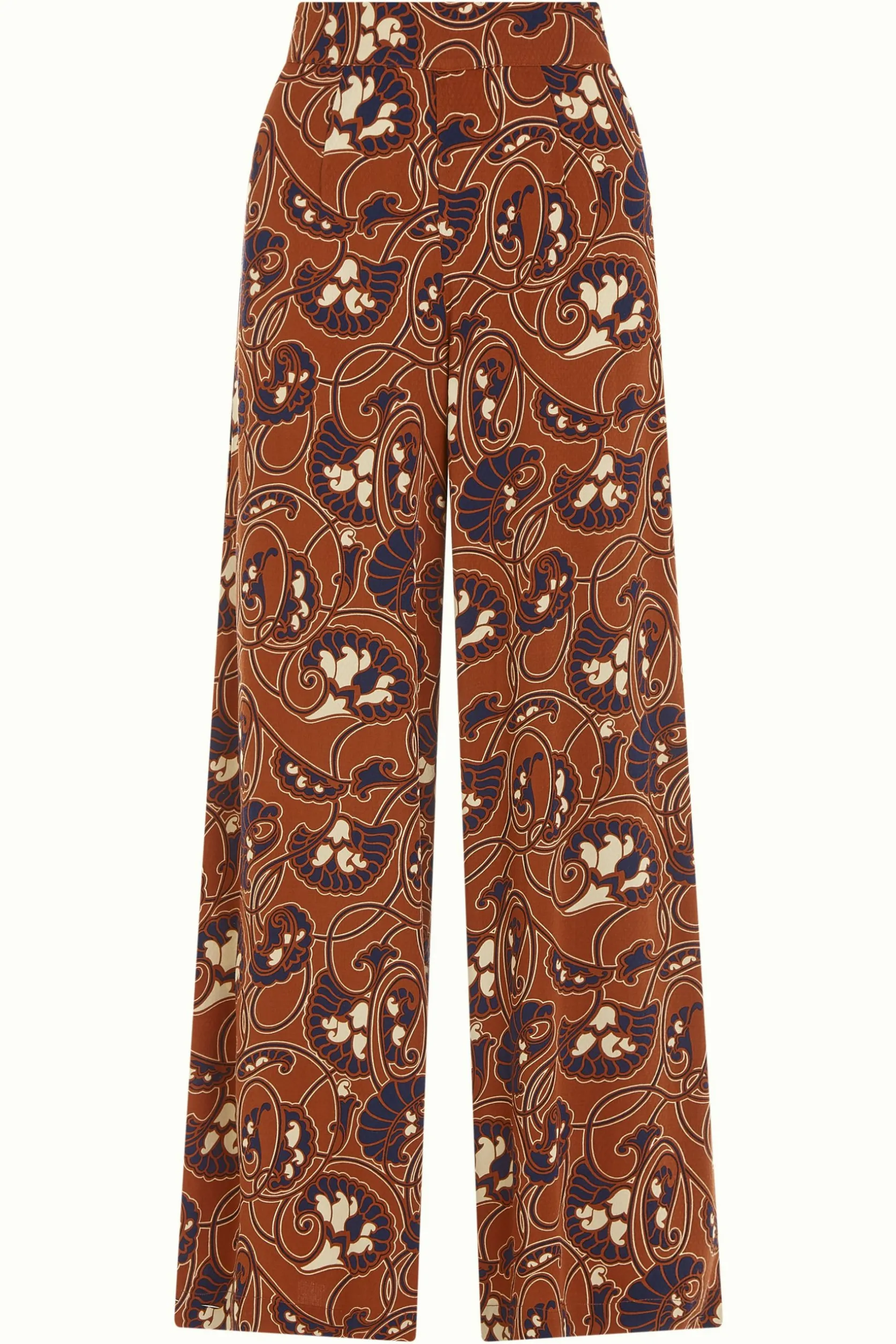 Palazzo Pants Cecilia