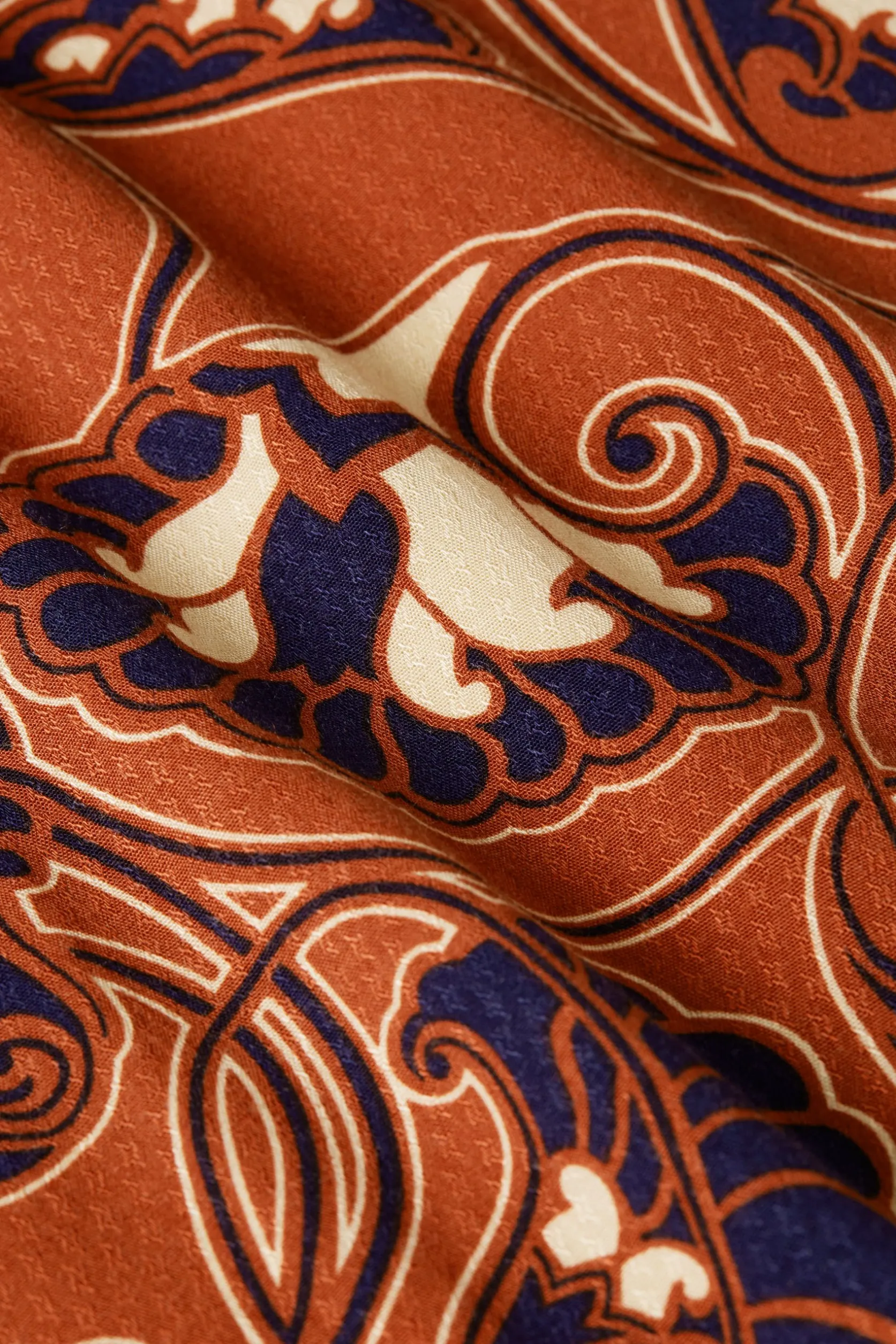 Palazzo Pants Cecilia