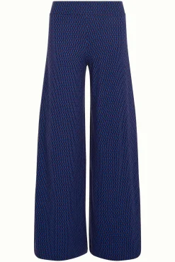 Palazzo Pants Ditto