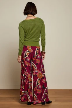 Palazzo Pants Lovechild