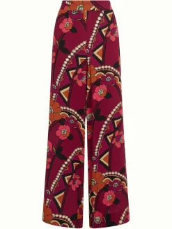 Palazzo Pants Lovechild