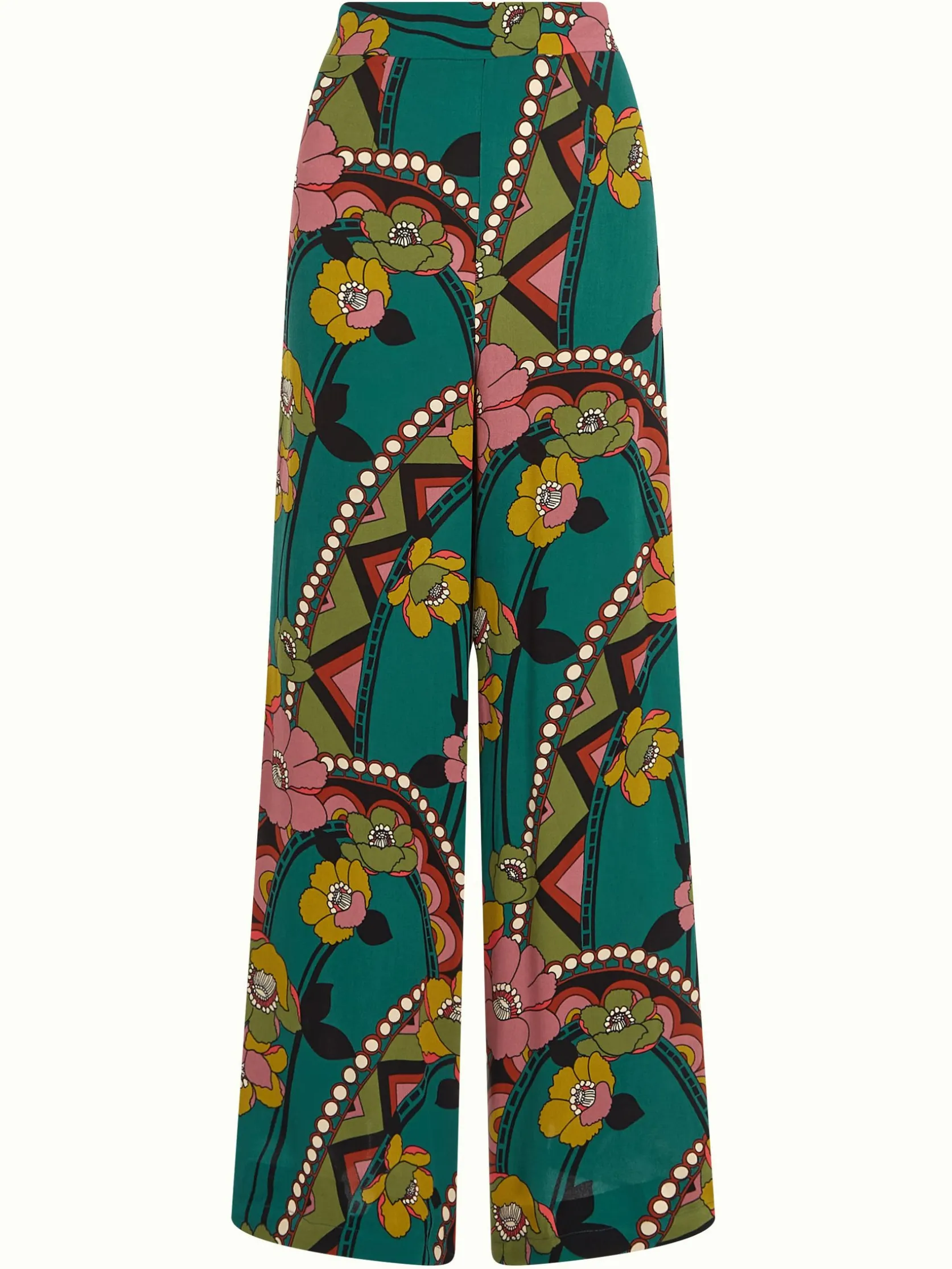 Palazzo Pants Lovechild