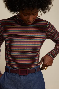 Patent Belt