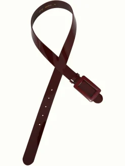 Patent Belt