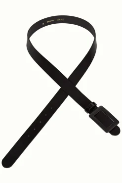 Patent Belt