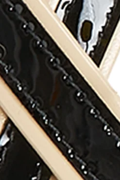 Patent Belt
