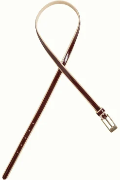 Patent Belt