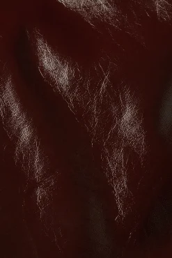 Peyton Coat Outshine