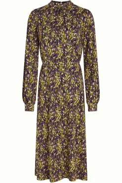 Phoebe Dress Osio