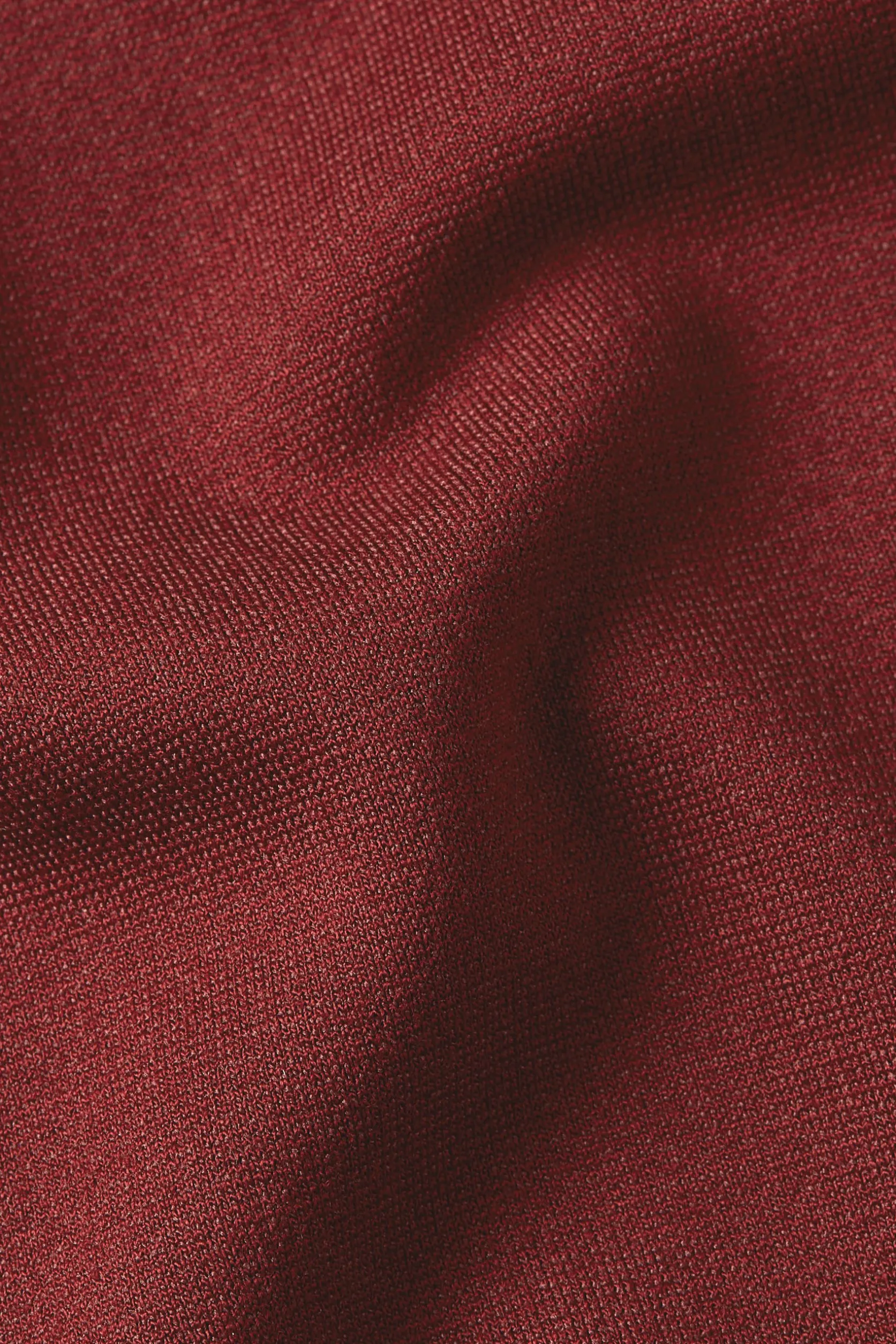 Pia Culotte Milano Uni
