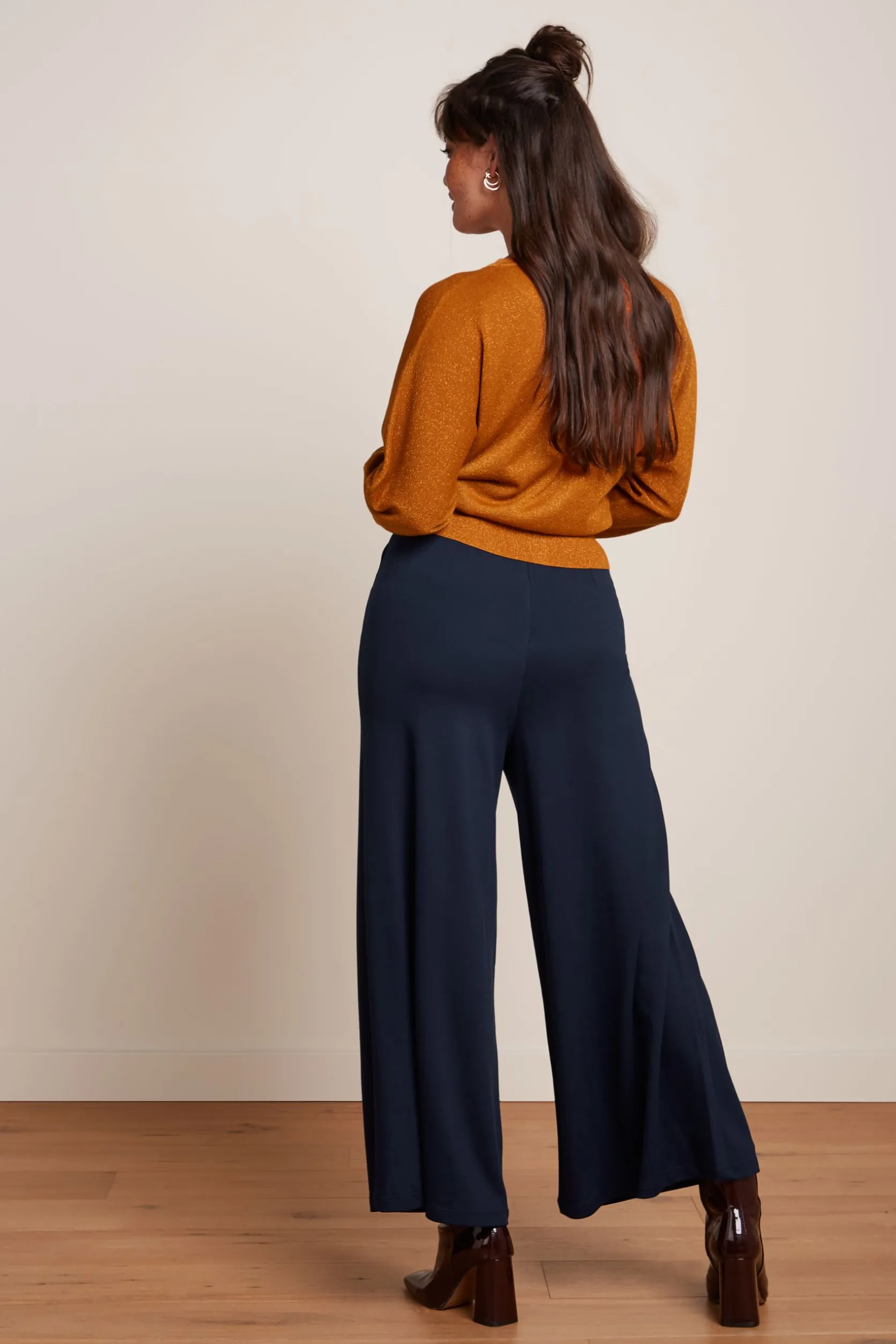 Pia Culotte Milano Uni